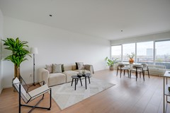 F13 0331STM Rubicondreef186.jpg